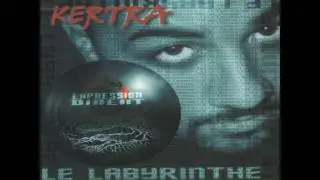 Kertra feat SAT a Don choa a Pone  - Bizness (france) (2000)