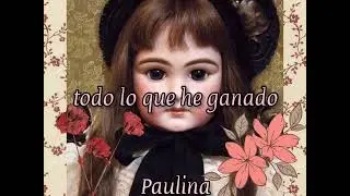 Nada se perdi&oacute;