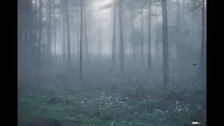. · ˚✧˗ˏˋ ´ˎ˗♡ Boku no Natsuyasumi ♡˗ˏˋ ´ˎ˗✧˚ · . - ❣ B01main ❣ (slowed+reverb)