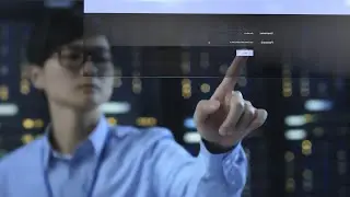 SmartFabric Manager for SONiC Demo