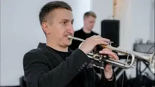 Formatia Elegant - Live Nunta Sucevita 2024