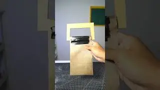 Alat Sodok Ajaib