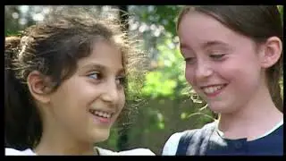 Joejack Entertainment - Corporate Film showreel (extended)