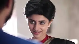 சத்யாவும் பிரபுவும் வெற்றிலையை சாப்பிட்டு மகிழ்கிறார்கள் | Sathya | Ep 514 | ZEE5 Tamil Classic