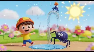 Nursery Rhymes Remix Mashup for Kids | Fun Sing-Along & Party Songs, Baby Songs & Kids Music 🎶