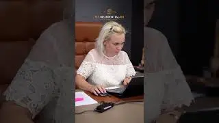 Vrei sa iti vinzi apartamentul? Echipa noastra specializata te poate ajuta!