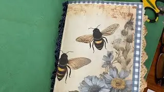 Bee Journal