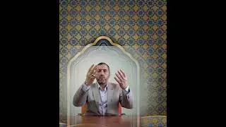برنامجنا الجديد بعنوان مع الشباب.والحديث عن تاثير الموضة والموديلات على الشباب وآثارها السلبية 