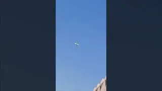 go to Bhavnagar#short#shorts#trending #youtubeshorts#ytshorts#youtube #viral#viralvideo#video#song