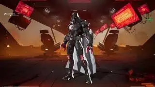 I Try to Lock In While my Team Crumbles