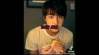 iceberg de bts pt.2