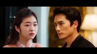 #kdrama  كل كلام الحب حب العم لبنت اخوه  🤍 (القاضى الشيطان) يوهان & اليا thedeviljudge#