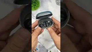 The Most Unique Earbuds I&rsquo;ve Tried: SoundPEATS Clip1 Hands-On