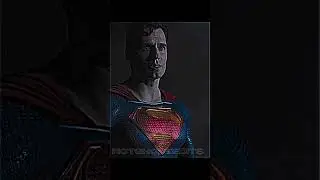Captain America Vs Superman #mcu #shorts #captainamerica #dceu #superman