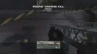 @TxFF Wallbangs Ftw.