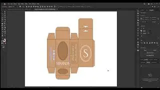 Strands Packaging Design #packaging #packagingdesigns