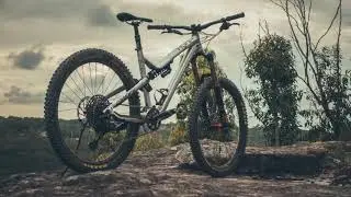 TOP 10 Mountain Bikes   Best MTB 2019 to 2020