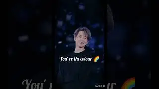 😩❤️...#bts #btsarmyforever #btsarmy #btsedits #btsarmyworldwide #btsshorts #youtuber