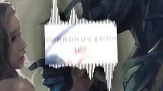 VOYD & PYKE - SHOPLIFTING