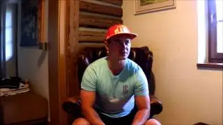 Jiř&iacute; Hudler o reprezentaci