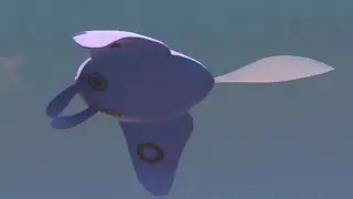 A Mighty Rolling Leap Request - New Pokemon Snap Request Guides