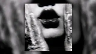mareux - little lies (slowed + reverb)