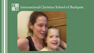Miss Wingler Video
