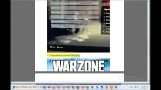 Fix Dev Error 6034 in Modern Warfare on Windows PC & Xbox