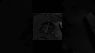 DOWN BELOW. (Full Video In Channel) #minecraft #minecrafthorror #scary #horror