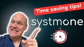 5 SystmOne Features That'll Save You Hours Every Week