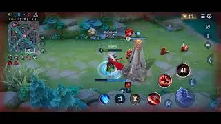 Volkath - How to use, Build and Equipment