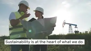 Oil and Gas Integrated Services  Aries One