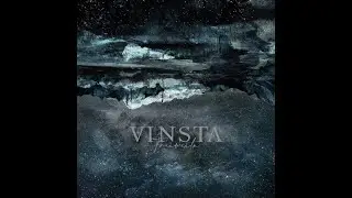 VINSTA - Freiweitn/Free Space 2023 full album