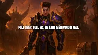 6. BAZSA FULL GEAR