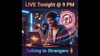 Singing & Poetry Live | Intellectually Desi on Monkey App 🎶✍️