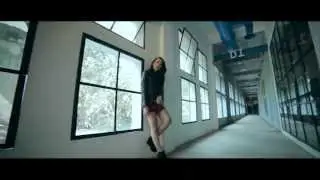 EMILY ft LK - Nơi Cuối Cùng [ OFFICIAL MV ]