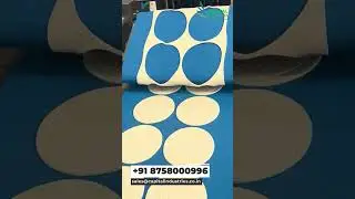 Automatic Pizza Forming Machine | Capital Industries #machine #kitchen #business