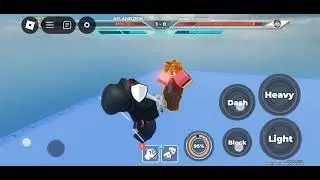 guys moving sus almost like bot that was written to farm while guy is somewhere else.