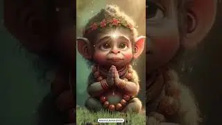 shriya Ram joya ram🚩🚩🚩#watsappstatus #youtubeshorts #motivationshorts# #ternd #new#  viral#video🙏🙏🙏🙏