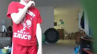 FINGERMATE RACES-IN-YES. NO MAYBE GO