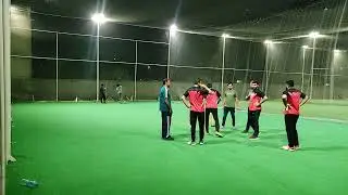 Next Sports VS Ali Xl | Azaadi Tournament | Players Avenue | All Next Sports