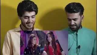 The Breakup Song Full Video  ADHMRanbir  Anushka  Arijit  Badshah AFGHAN REACTION!