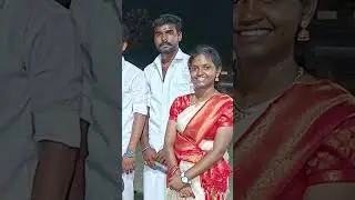 law college dharmapuri | mass video 🔥#shorts #tamil #dharmapuri