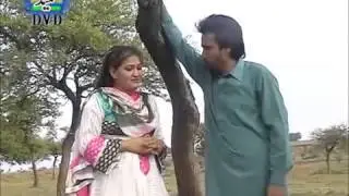Pak Punjabi Funny Clip (2163).mp4