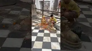 Bateshwar Mandir Agra 🔱 #skating #shorts #bolenath_status #youtubeshorts #bateshwar #viralvideo