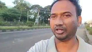 Samsung S21 fe Front Camera Stabilization