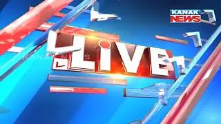 Cold Wave Grips In Sundergarh, Temperature Drops To Below 10 Degree C
