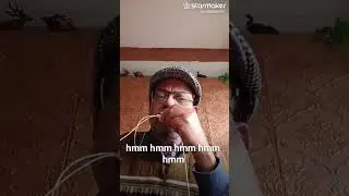 ढलती जाए रात कह ले दिल की बात ....