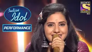 Sireesha ने 