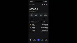 CerTik Airdrop: Why You MUST Join the Presale to Get Free Tokens!